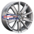 16'' 5x112 ET43 D57,1 6,5J Replay SK15 Sil 16'' 5x112 ET43 D57,1 6,5J Replay SK15 Sil