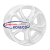 15'' 5x105 ET39 D56,6 6,5J Replay GN89 White 15'' 5x105 ET39 D56,6 6,5J Replay GN89 White