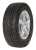 215/65R16 Viatti Nordico V-523 TL 215/65R16 Viatti Nordico V-523 TL