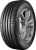 185/60R15 Viatti Strada-134 TL 185/60R15 Viatti Strada-134 TL