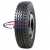7,50/0-16 HiFly HH301+ 122/118M M+S 7,50/0-16 HiFly HH301+ 122/118M M+S