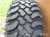 225/75R16 Nortec MT-540 Off Road TT с камерой 225/75R16 Nortec MT-540 Off Road TT с камерой