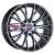 20'' 5x120 ET30 D72,6 8,5J MAK Munchen Gunmetal Mirror Face 20'' 5x120 ET30 D72,6 8,5J MAK Munchen Gunmetal Mirror Face