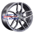 18'' 5x112 ET25 D66,6 8,0J Replay VV285 GMF