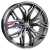 20'' 5x114,3 ET42 D67,1 8,5J Tech-Line 205 BH 20'' 5x114,3 ET42 D67,1 8,5J Tech-Line 205 BH