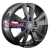 15'' 5x118 ET68 D71,1 6,0J Replay CI62 GM 15'' 5x118 ET68 D71,1 6,0J Replay CI62 GM