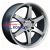 20'' 6x139,7 ET25 D106,1 9,0J LS 164 MBF 20'' 6x139,7 ET25 D106,1 9,0J LS 164 MBF