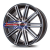 18'' 5x114,3 ET40 D67,1 8,0J PDW 1004 (CV4) M/U4B 18'' 5x114,3 ET40 D67,1 8,0J PDW 1004 (CV4) M/U4B