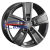 17'' 5x112 ET51 D66,6 7,0J Replay MR276 GM 17'' 5x112 ET51 D66,6 7,0J Replay MR276 GM