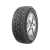 185/60R15 Maxxis NP5 Premitra ICE Nord 84 T TL 185/60R15 Maxxis NP5 Premitra ICE Nord 84 T TL