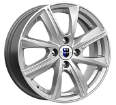 Арнар-оригинал (КС890)