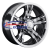 15'' 5x139,7 ET-10 D108,5 7,0J LS 883 BKF 15'' 5x139,7 ET-10 D108,5 7,0J LS 883 BKF