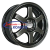 15'' 4x100 ET38 D67,1 6,0J СКАД Киото (КЛ249) Графит 15'' 4x100 ET38 D67,1 6,0J СКАД Киото (КЛ249) Графит