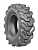12,5/80-18 MRL ATU410 144 A8 14сл TL