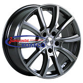 Онтарио (КЛ216)