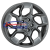 17'' 5x120 ET51 D65,1 7,0J MAK Express M-Titan 17'' 5x120 ET51 D65,1 7,0J MAK Express M-Titan