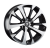 НоменклатураПрисоединенныеФайлы НоменклатураПрисоединенныеФайлы