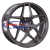 18'' 5x114,3 ET30 D60,1 8,0J Replay LX191 MGM 18'' 5x114,3 ET30 D60,1 8,0J Replay LX191 MGM