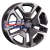 18'' 5x114,3 ET35 D60,1 7,0J Replay TY345 GMF 18'' 5x114,3 ET35 D60,1 7,0J Replay TY345 GMF