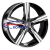19'' 5x112 ET49 D66,6 8,0J Replay A160(MR) BKF 19'' 5x112 ET49 D66,6 8,0J Replay A160(MR) BKF