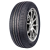 165/60R14 Tracmax X-Privilo TX5 75H 165/60R14 Tracmax X-Privilo TX5 75H