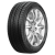 255/55R19 Fortune SnowFun FSR-901 111V 255/55R19 Fortune SnowFun FSR-901 111V