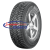 235/60R17 Nokian Tyres Nordman 8 SUV 106T 235/60R17 Nokian Tyres Nordman 8 SUV 106T