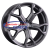 22'' 5x112 ET45 D66,6 9,5J Replay MR163 GM 22'' 5x112 ET45 D66,6 9,5J Replay MR163 GM