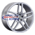 19'' 5x112 ET28 D66,6 8,5J Replay A140 Sil 19'' 5x112 ET28 D66,6 8,5J Replay A140 Sil
