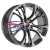 20'' 5x120 ET40 D74,1 10,0J FR Replica B5738 (5734) GMF 20'' 5x120 ET40 D74,1 10,0J FR Replica B5738 (5734) GMF
