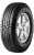 265/65R17 Maxxis AT771 Bravo 112 T TL