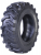 UT-00007162 UT-00007162