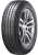 185/65R14 Hankook Kinergy ECO 2 K435 86 T TL 185/65R14 Hankook Kinergy ECO 2 K435 86 T TL