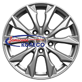 Нагоя (КЛ312)