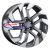 17'' 5x114,3 ET45 D60,1 7,0J Replay CHG4 GMF 17'' 5x114,3 ET45 D60,1 7,0J Replay CHG4 GMF