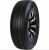 265/70R16 Doublestar DS01 112 H TL 265/70R16 Doublestar DS01 112 H TL