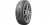 205/55R17 Kumho Ecsta HS52 95 V TL 205/55R17 Kumho Ecsta HS52 95 V TL