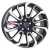 21'' 5x120 ET49 D72,6 9,5J Replay LR39 BKF 21'' 5x120 ET49 D72,6 9,5J Replay LR39 BKF
