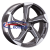 20'' 5x112 ET33 D66,6 9,0J Replay VV344 GMF 20'' 5x112 ET33 D66,6 9,0J Replay VV344 GMF