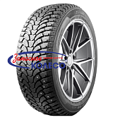 225/60R18 Antares Grip 60 ice 100T