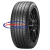 225/55R16 Pirelli Cinturato P7 (P7C2) 99Y