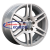 17'' 5x112 ET48 D66,6 7,5J Replay MR66 SF 17'' 5x112 ET48 D66,6 7,5J Replay MR66 SF