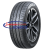 225/50R17 Viatti Strada 2 V-134 98W 225/50R17 Viatti Strada 2 V-134 98W