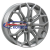 16'' 4x98 ET33 D58,6 6,0J RST R126 (Lada) SL
