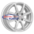 14'' 4x98 ET35 D58,5 5,5J iFree Майами лайт (КС1029) Нео-классик 14'' 4x98 ET35 D58,5 5,5J iFree Майами лайт (КС1029) Нео-классик