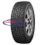 235/75R15 Cordiant All Terrain OA-1 109S 235/75R15 Cordiant All Terrain OA-1 109S