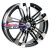 17'' 5x120 ET55 D65,1 7,0J RST R167 (Amarok,Transporter) BD 17'' 5x120 ET55 D65,1 7,0J RST R167 (Amarok,Transporter) BD