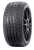 245/45R18 Nokian Tyres (теперь Ikon Tyres) Nordman SZ2 100 W TL 245/45R18 Nokian Tyres (теперь Ikon Tyres) Nordman SZ2 100 W TL