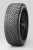 235/55R18 Pirelli Scorpion Ice Zero 2 TL 235/55R18 Pirelli Scorpion Ice Zero 2 TL