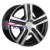 18'' 6x139,7 ET42 D75.1 8,0J LS 794 BKF 18'' 6x139,7 ET42 D75.1 8,0J LS 794 BKF